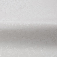 Макрофото текстуры обоев для стен PL72652-14