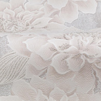 Макрофото текстуры обоев для стен HC11068-22