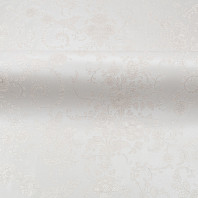 Макрофото текстуры обоев для стен PL72139-42