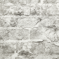 Макрофото текстуры обоев для стен 7407-48