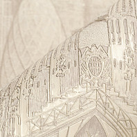 Макрофото текстуры обоев для стен HC71571-23