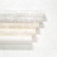 Макрофото текстуры обоев для стен HC71695-26