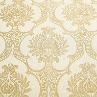 Макрофото текстуры обоев для стен 7350-22