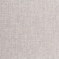 Макрофото текстуры обоев для стен FM31133-48