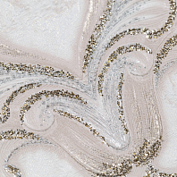 Макрофото текстуры обоев для стен PL72159-22