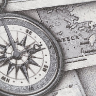 Макрофото текстуры обоев для стен HC71694-41