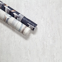 Макрофото текстуры обоев для стен PL71709-12