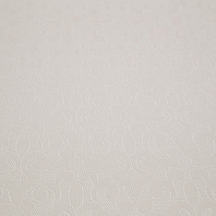 Макрофото текстуры обоев для стен 8726-11