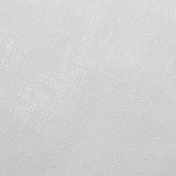 Макрофото текстуры обоев для стен PP72658-11