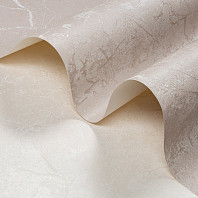 текстуры обоев