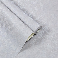 Макрофото текстуры обоев для стен PL72171-41