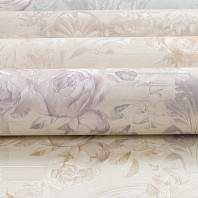 Макрофото текстуры обоев для стен PL71014-22