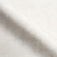 Макрофото текстуры обоев для стен PL71982-28