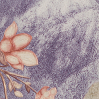 Макрофото текстуры обоев для стен 7445-65