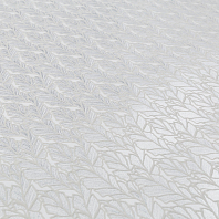 Макрофото текстуры обоев для стен PC90001-14