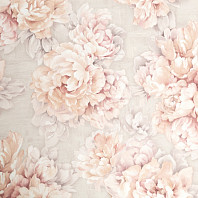 Макрофото текстуры обоев для стен PL71981-28