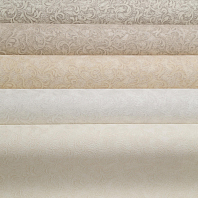 Макрофото текстуры обоев для стен 7467-14