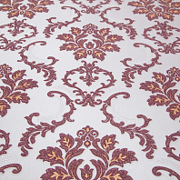 Макрофото текстуры обоев для стен FM71000-56