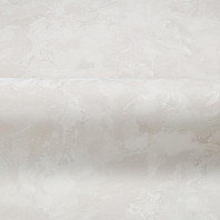 Макрофото текстуры обоев для стен FM72629-21