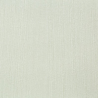 Макрофото текстуры обоев для стен PL72507-17