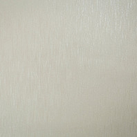 Макрофото текстуры обоев для стен SL72550-17