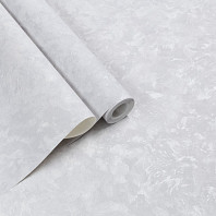 Макрофото текстуры обоев для стен HC72523-41