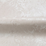 Макрофото текстуры обоев для стен VV72622-28