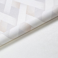 Макрофото текстуры обоев для стен HC72527-11