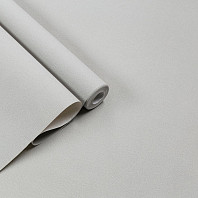 Макрофото текстуры обоев для стен HC72538-14