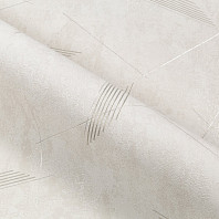 Макрофото текстуры обоев для стен PL72518-22