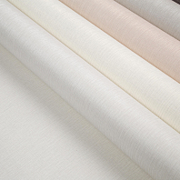 Макрофото текстуры обоев для стен HC71584-25