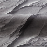 Макрофото текстуры обоев для стен FM72590-44