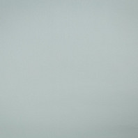 Макрофото текстуры обоев для стен HC72552-71