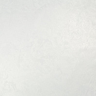 Макрофото текстуры обоев для стен FM72712-12