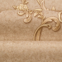 Макрофото текстуры обоев для стен FM71093-28