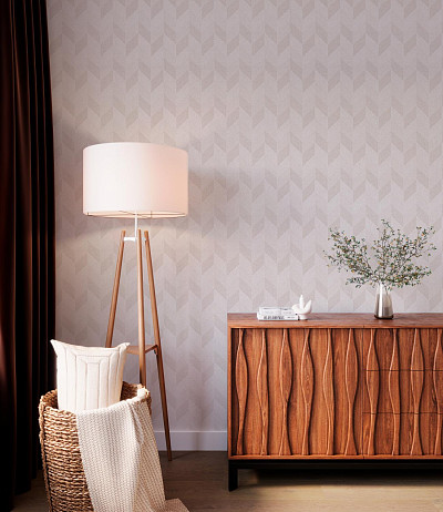 Обои Гизай / Gizay