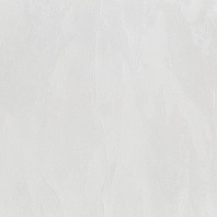 Макрофото текстуры обоев для стен HC72464-16