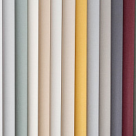 Макрофото текстуры обоев для стен TC72704-14