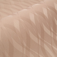 Макрофото текстуры обоев для стен HC71100-38