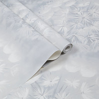 Макрофото текстуры обоев для стен HC72408-14