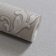 Макрофото текстуры обоев для стен PL71294-14