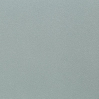 Макрофото текстуры обоев для стен TC72706-73