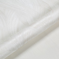 Макрофото текстуры обоев для стен FM71732-11