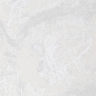 Макрофото текстуры обоев для стен HC31198-25