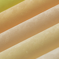 Макрофото текстуры обоев для стен 715-12