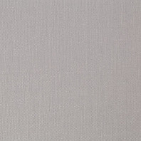 Макрофото текстуры обоев для стен PL72947-43