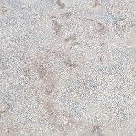 Макрофото текстуры обоев для стен PL72824-42