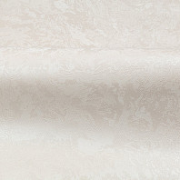 Макрофото текстуры обоев для стен FM72712-21