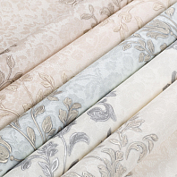 Макрофото текстуры обоев для стен PL71561-64