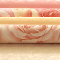 Макрофото текстуры обоев для стен 715-23